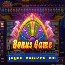 jogos vorazes em chamas legendado online